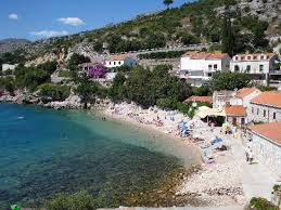 Štikovica se nalazi ispod jadranske turističke ceste, 6,5 km sjeverozapadno od dubrovnika, između naselja lozica i naselja zaton. Superb Hotel Apartments In Stikovica Review Of Villa Lanterna Zaton Croatia Tripadvisor