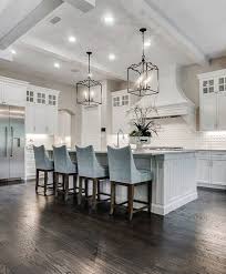 Pin By Handan Basaran On Mutfak Neutral Kitchen Designs Home Decor Kitchen Luxury Kitchens