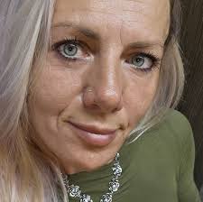 Can you name the year? #WuTang