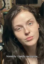 Ashley Blevins Roseberry