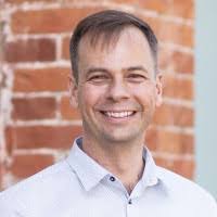 Mark Goodyear Email & Phone Number