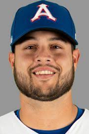 Julio Vivas Stats, Age, Position, Height, Weight, Fantasy & News