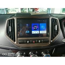 We did not find results for: Leon Proton Iriz Persona Saga Vvt 7 Android 16gb Wifi Gps Usb Mp4 Player 16 18 Shopee Malaysia