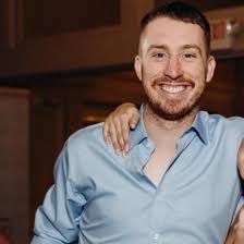 Caitlin Hesse and Conall Gallagher's Wedding Website