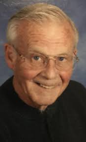 Wayne Nelson 10/17/2017