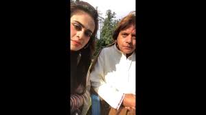 Another word for thesaurus 1. Pashto Filmstar Arbaz Khan Enjoy Birthday With Friends Arbaz Khan New Birthday Program By Pashto Gold