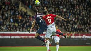 Verratti pablo sarabia draxler kehrer ander herrera sergio rico diallo. Ligue 1 Preview As Monaco Vs Psg