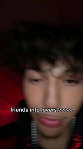 Avery kay McNabb (amcnabb0246)