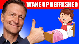 Insomnia Causes and Treatments