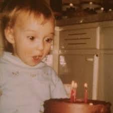 Brigitte Hayes (@brigittehayes)