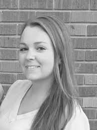 Pediatrician In Pearl River