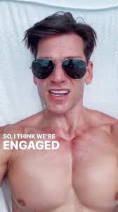 Is Murray Bartlett Gay