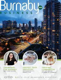 I ordered a cajun chicken sandwich with salad. Burnaby Business 2019 By Burnaby Now Issuu