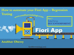 Pin On Automation Testing