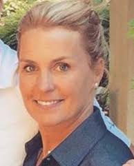 Winter 2018-2019 Newsletter