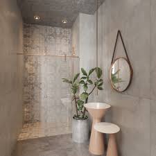 Https Tile Expert Pl Tile Villeroy Boch Warehouse I Villeroy Boch Warehouse 3 Villeroy Boch Fliesen Fliesen Badezimmer