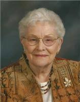 Norma Hicks Obituary (1926