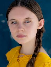 Ashley Leanne Somers