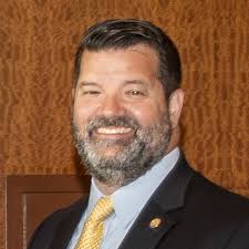 BARBERSHOP HARMONY SOCIETY