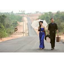 Wolipop‏подлинная учетная запись @wolipop 16 мая 2014 г. Prewedding Outdoor Prewedding Outdoor Prewedding Photoshoot Pekanbaru