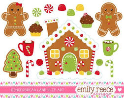 Gingerbread Gingerbread House Decorations Gingerbread Party Gingerbread House Template