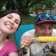 Posts with replies by Ben Liebtag (@Benji13)