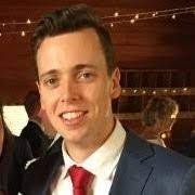 Timothy Boughton's Instagram, Twitter & Facebook