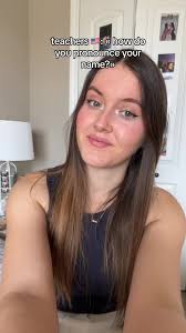 How to Say Yes in in Amanda