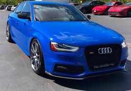 Image result for Azure Blue 1988 Audi