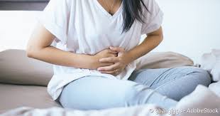 Genau zu sagen, ab wann eine verstopfung beginnt, ist schwierig. Verstopfung Obstipation Ursachen Hausmittel Medikamente Netdoktor