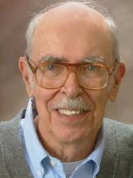 Floyd Raynard's Instagram, Twitter & Facebook