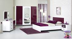 احدث كتالوج صور غرف نوم 2021 Bedroom Designs Bedroom Bed Design Luxury Bedroom Master Home Room Design