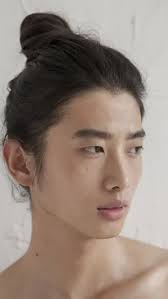 Profil de Ethan Munoz (ethanmunoz10)