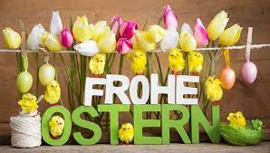 Schau dir unsere auswahl an ostern dekoration an, um die tollsten einzigartigen oder spezialgefertigten, handgemachten stücke aus unseren shops zu finden. Dekoration Fur Ostern Osterdeko Ideen Fur Drinnen Und Draussen