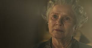 Who's in The Crown Season 6 Cast?