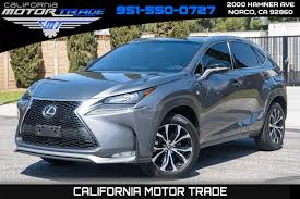 Image result for Molten 2017 NX