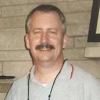 Robert Hammon Obituary