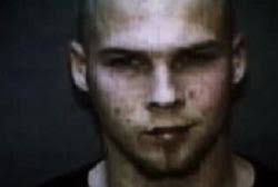 Jesse James Hollywood