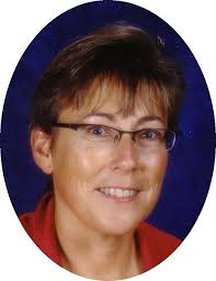 Obituary of Myra Lynn MacLennan