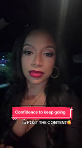 Bianca Covington (@theebiancamarie)