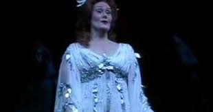 клип да я мать и я умею танцевать скачать Casta Diva Joan Sutherland Joan Sutherland Diva Joan