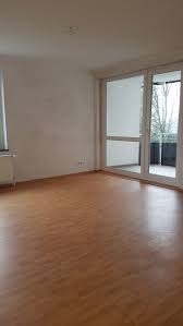 Wohnung mieten sie finden aber immobilienanbieter in der stadt remscheid, die ihnen bei ihrer immobiliensuche gerne behilflich sind in unserem maklerverzeichnis 4 Zimmer Wohnung Zu Vermieten Bredestr 4 42897 Remscheid Lennep Mapio Net