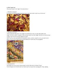 Ragam hias fauna • ragam hias fauna merupakan bentuk gambar motif yang diambil dari hewan tertentu. 10 Ide Sketsa Gambar Ragam Hias Fauna Ikan Tea And Lead