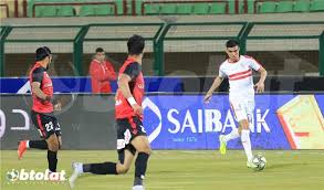 خطفت صورة أشرف بن شرقي مهاجم الزمالك الجديد الأنظار عبر موقع التواصل الاجتماعي فيس بوك بعد ساعات من إعلان التعاقد معه بشكل رسمي. ØµÙˆØ±Ø© Ø£Ø´Ø±Ù Ø¨Ù† Ø´Ø±Ù‚ÙŠ ÙŠØ«ÙŠØ± Ø§Ù„Ø¬Ø¯Ù„ Ø­ÙˆÙ„ Ù…Ø³ØªÙ‚Ø¨Ù„Ù‡ Ù…Ø¹ Ø§Ù„Ø²Ù…Ø§Ù„Ùƒ Ø¹Ø¨Ø± Ø¥Ù†Ø³ØªØ¬Ø±Ø§Ù… Ø¨Ø·ÙˆÙ„Ø§Øª