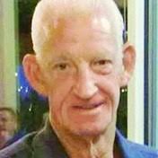 Search for Obituaries