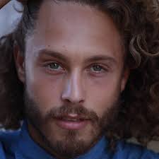 Alexander Wilcox's Instagram, Twitter & Facebook