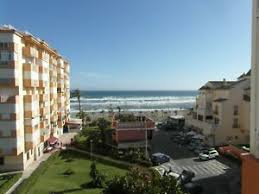 Wohnungen zur miete, bei uns finden sie eine passende mietwohnung in spanien, andalusien, marbella, in der umgebung, in der sie auch suchen. Spanien Malaga Kleinanzeigen Fur Immobilien Ebay Kleinanzeigen
