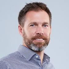 Te Pae Convention Centre