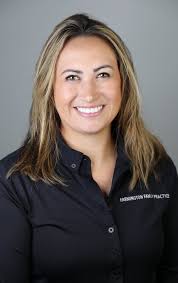 Farmington Family Practice providing quality medical care to the Farmington  area since 1982.