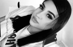 𝓁𝑒𝒶𝓃𝓃 𝓁𝓎𝓃𝓃 (@leannlynnnn)